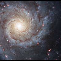 hs-2007-41-a-small_web