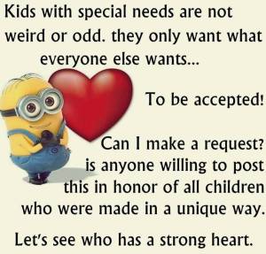 1545745_735000539945911_7812589263495400120_n