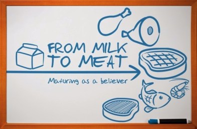 Image result for picture hebrews 5:12 Bible verse