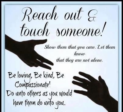 Image result for image help the needy