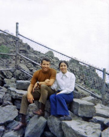 This image has an empty alt attribute; its file name is anniv-pic-1.jpg